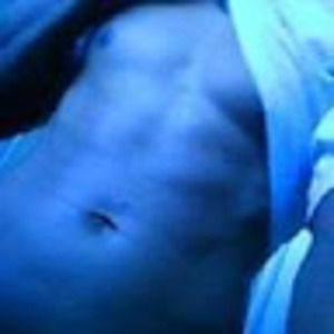 Meet your Posher, Slim